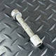 ♻️ APRILIA RS 125 - REAR SHOCK LINKAGE BOLT TO SWINGARM