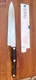 Cutco 1725 9-1/4 inch French Chef's Knife