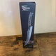 SYOKAMI 10.5&rdquo; Butcher Breaking Knife Curved Scimitar Meat Carving Full Tang