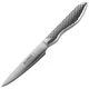 Global Paring Knife 9cm GS-38