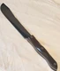 Cutco 1722 Brown Marbled Handle Butcher Knife 8 " Blade .. Nice