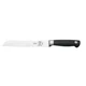 Mercer Culinary M20508 Genesis&reg; 8" Forged German Steel Bread Knife