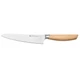 Henckels Pakka 5.5-inch Prep Knife - Wood