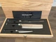 Kamikoto Kanepki Knife Set&nbsp;