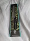 MasterChef The TV Series Utility Knife 13cm/5.1 in Stainless Steel  X30Cr13 NIB