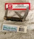 Zwilling J.A. Henckels HK-3-GP Knife New In Box