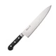 Misono 440 Molybdenum Gyutou (21cm) - Right