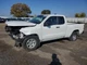 Fuse Box Engine Fits 10-25 FRONTIER 1888361