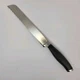 Calphalon CONTEMPORARY Full Forged No Stain 8" BREAD Knife German Stainless
