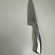 Chicago Cutlery 8"  Stainless Chef's Knife