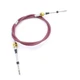 Thomas T83,T85,T103S,T105,T115,T133,T135,T153S,1300PT, Hand/Foot Cable, 42243