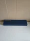 WYEQIALUN Classic High Carbon Steel 8&rdquo; Chef Knife, Super Sharp, Ergonomic Handle