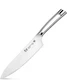 Cangshan N1 Series 59090 German Steel Forged Chef's Knife, 8-Inch
