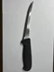 R.H. Forschner Co. - Victorinox Fibrox Filet knife 807-6 11&rdquo; Long Curved Blade