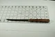 Vintage Case XX Miracl-Edge Serrated SS Trimmer Knife M 204-6&rdquo;