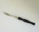 Cutco #1726 Turning Fork, 1988 VTG Brown Handle.