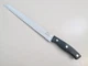 CHICAGO CUTLERY SIGNATURE 9" BREAD KNIFE-FREE SHIPPING IN THE USA