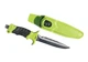 Land & Sea Big Buddy II Knife/Hammer