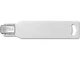 Rapala Pro Fillet Board with Clamp