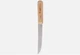 Dexter Russell 6" Wide Boning Carbon Steel Fish Hunting Kitchen Knife. 01880.New