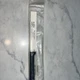 Rada Tomato Slicer W226 Knife, Dual Serrated blade NEW in Sleeve & Package