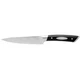 100% Genuine! SCANPAN Classic Forged Utility Knife 15cm German Steel! RRP $74.95