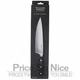 Williams Sonoma Elite Chef's Knife, 8" MSRP $130