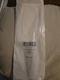 Rada Cutlery Chef&rsquo;s Dicer Knife, Made in USA, Black Handle