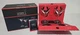 Brand New Riedel Vinum Martini Glass - Set of 2 -6416/77 in retail box
