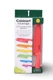 Cuisinart Advantage 12- Piece Stainless Steel Knife Set - Ceramic Coated