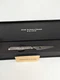 MIYABI Black 500MCD67 3.5 Shotoh/Paring Knife