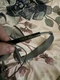 Microsoft Communicator White/Gray Headband Headsets