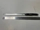 Vintage Cutco Bread Slicer Serrated Blade Knife 1724,Pat.No.3122774