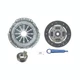 Perfection    Mu70052 1    Complete Clutch Kit For Manual Transmissions