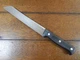 J.A. HENCKELS Bread Knife 31467-200 Fine Edge Pro  8" German Stainless