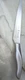 J.A. Henckels International Stylus Stainless Carving Knife 13200 200