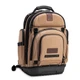 Veto Pro Pac EDC PAC LCB Desert Everyday Carry Tool Bag Compact Pouch
