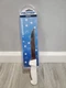 Dexter 6" Wide Boning Knife