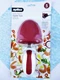 Zyliss Oyster Tool Set Shucker Easy Serve E980035U With Holder New In Package