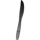VLB Cutting Knife 57017