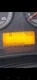 Cummins ISX15 Engine - CPL 4583 &ndash;raised to 500 HP &ndash; 451212 Miles &ndash; USED-NO CORE 