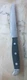 Zwilling J.A. Henckels 4.75&rdquo; Statement Stainless Steak Knives 13549-120