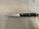 J A Henckels International German Stainless Steel 3&rsquo;&rsquo; Paring Knife