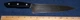 J.A. Henckels Intl. - Chef's Knife, 8" Blade, 11310-200, Stainless Steel