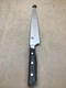 Miyabi Slicing Knife