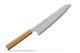 TOJIRO Reppu Kiritsuke kitchen knife 210mm (8.27 in)