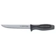 Dexter Russell V136NPCP 6 in Narrow VLo&reg; Boning Knife