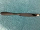 Oneida Baguette By 1880hospitality T148kdvf  9 7/8&rdquo; 18/10 Stainless