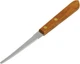Chef Craft Stainless Steel Grapefruit Knife 3.75 inch Blade #21525  NEW