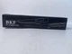 BKF Pro 7" Fillet Knife Fishing Knife Stainless-Steel Blade for Filleting